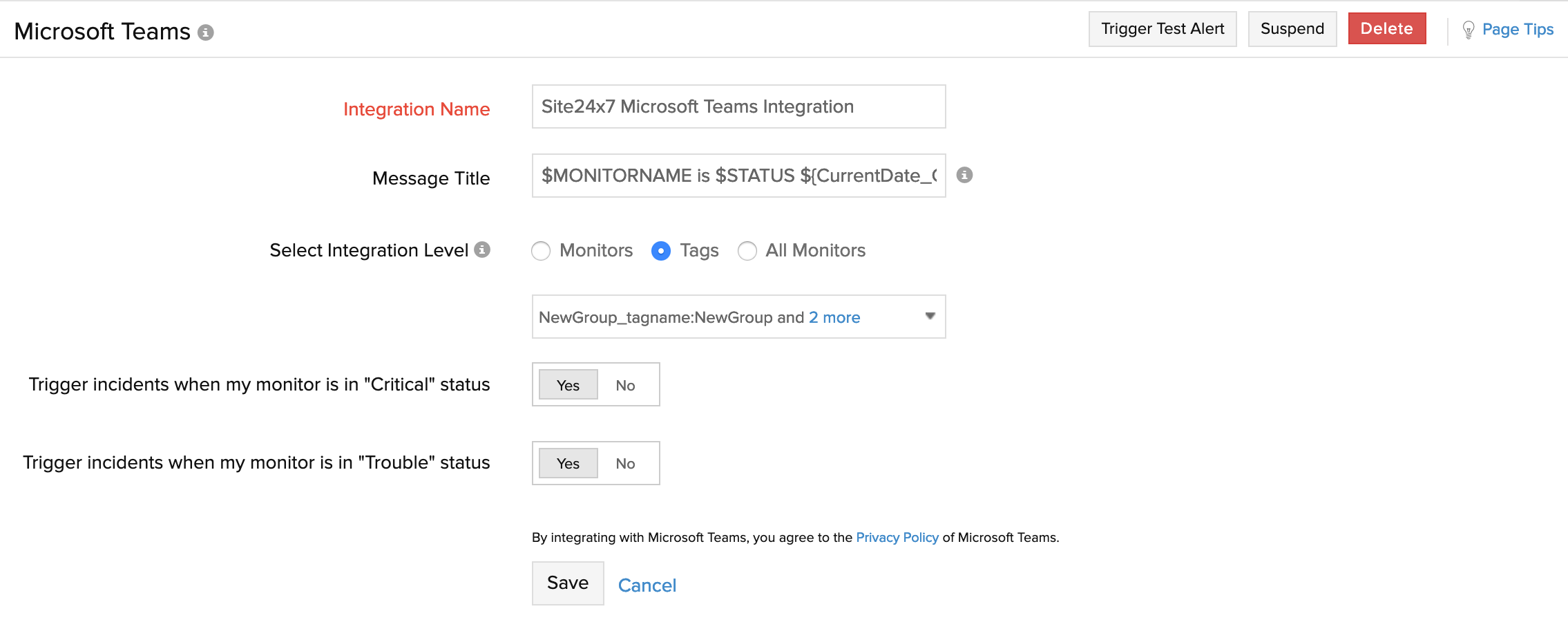 activate-suspend-ms-teams