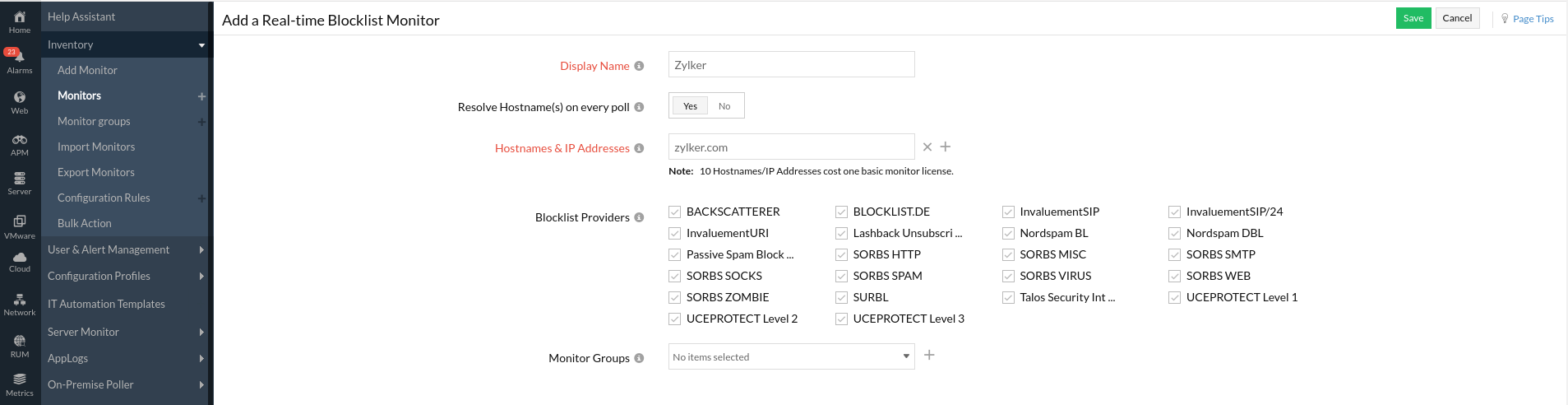 add-blocklist-monitor