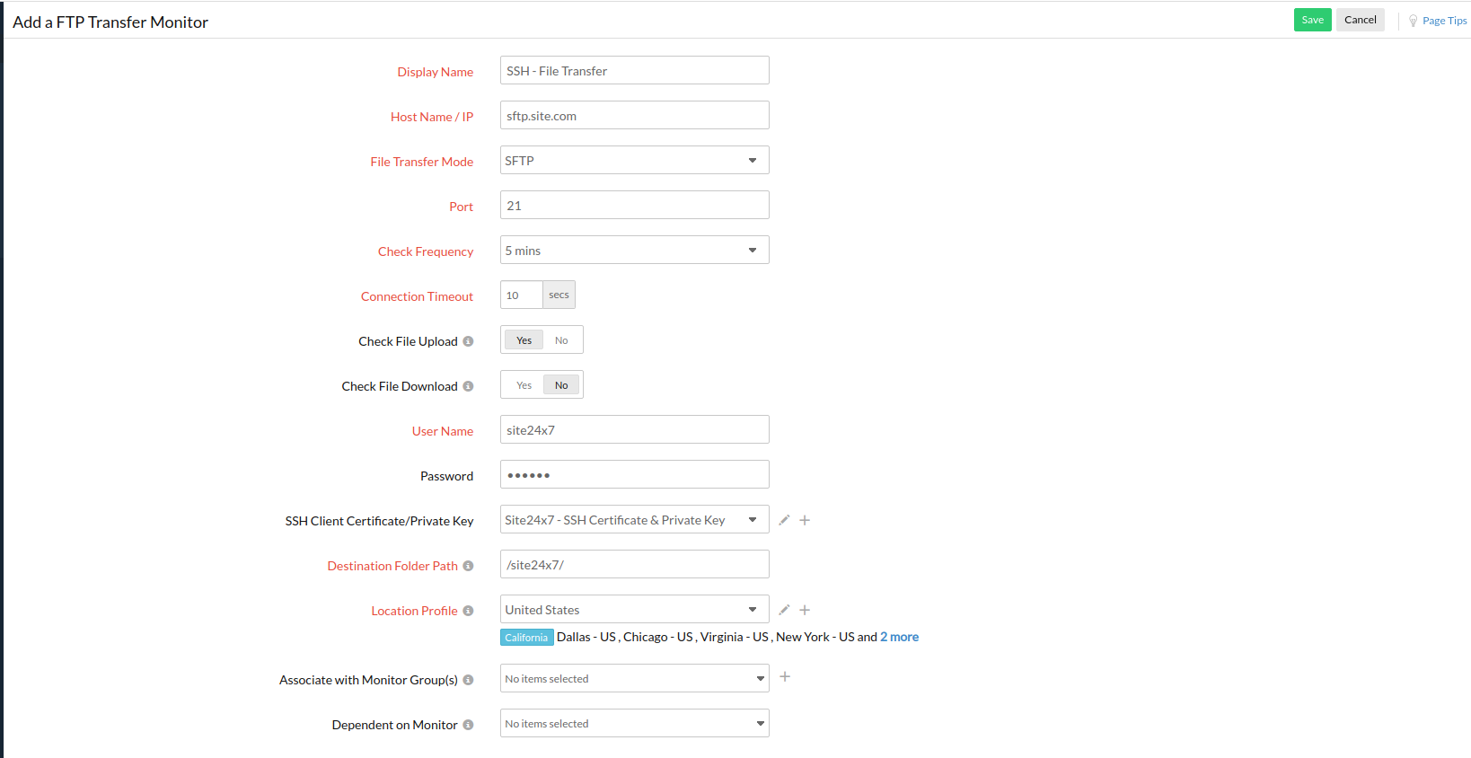 add-ftp-transfer-monitor
