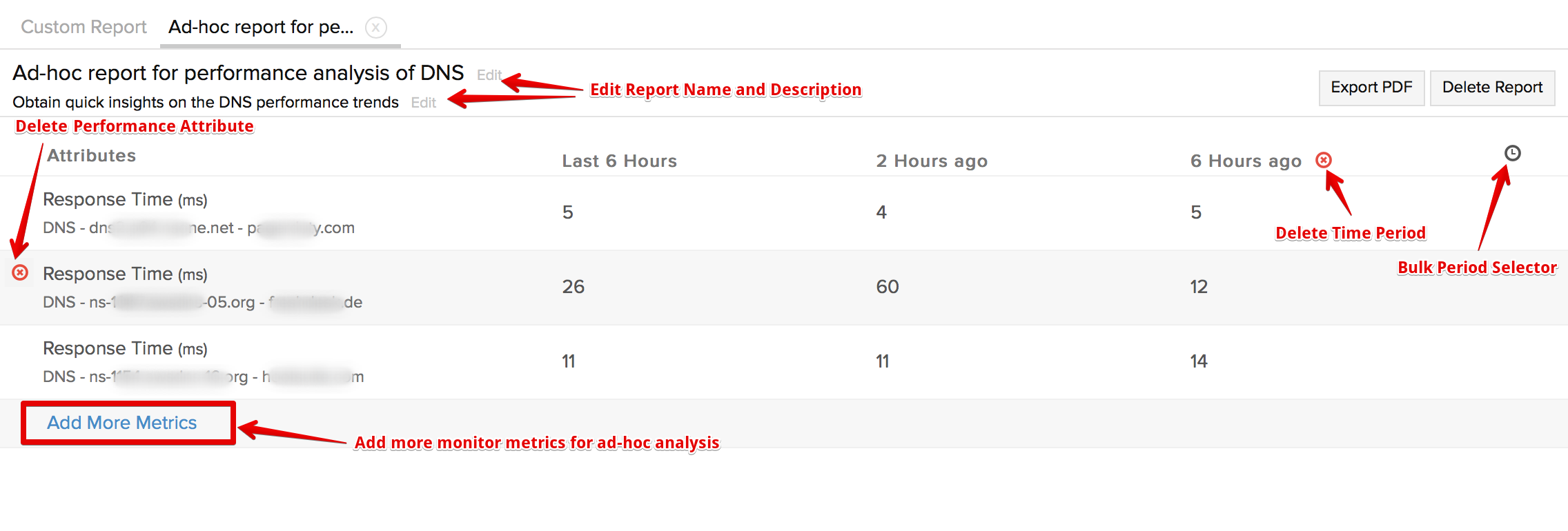 add-more-metrics