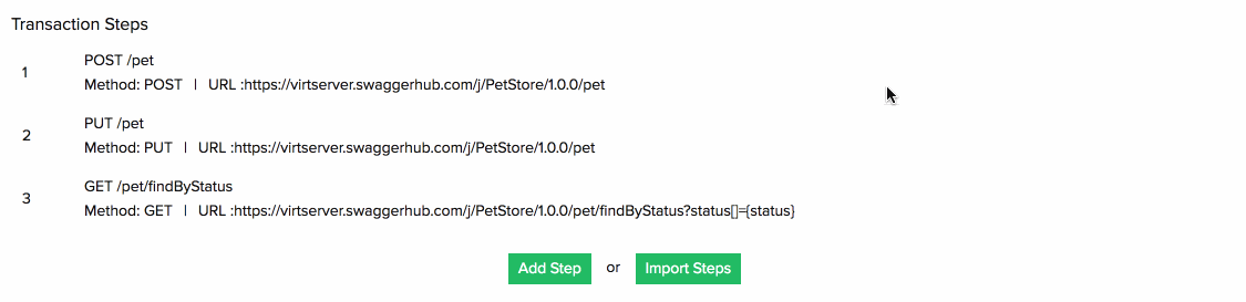 add-new-step-rest-transact