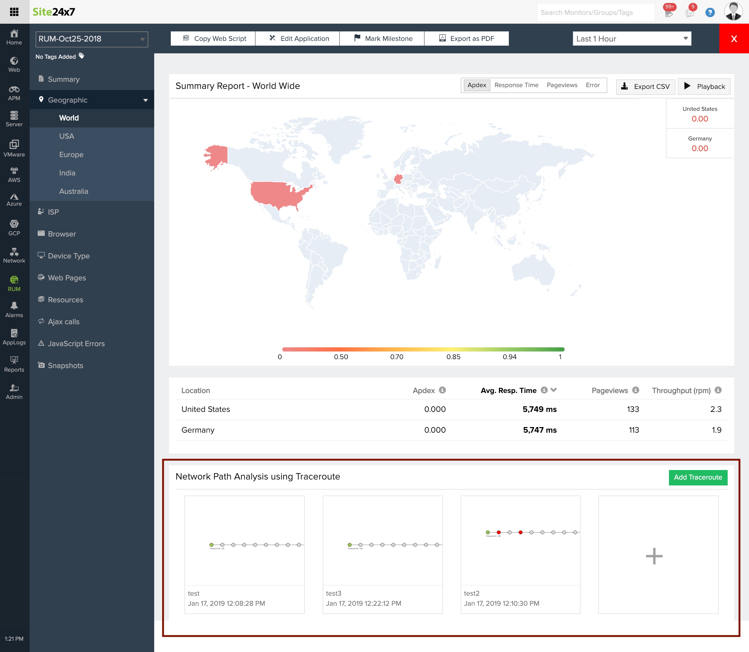 add-traceroute