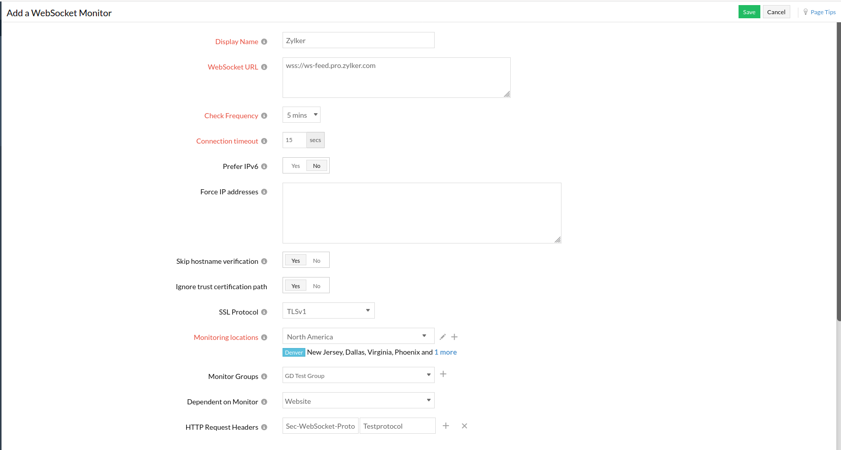 add-websocket-monitor