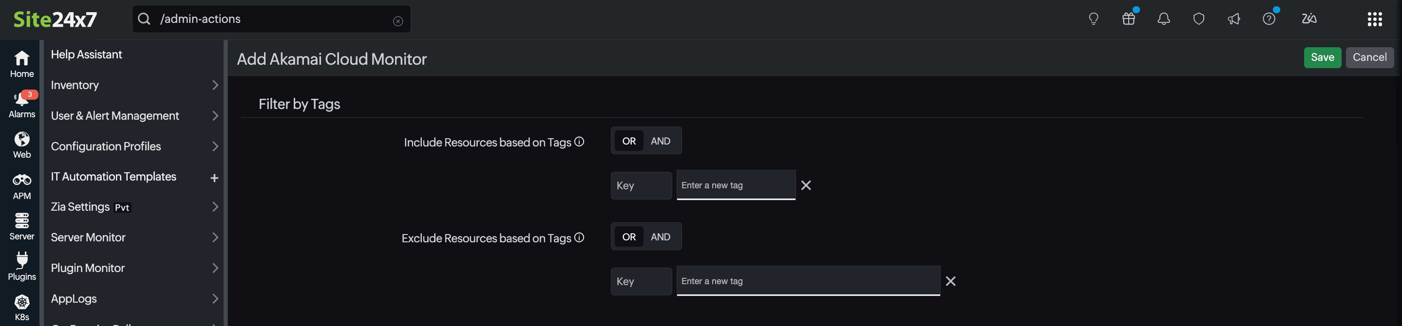 Filter by tags Filter by tags