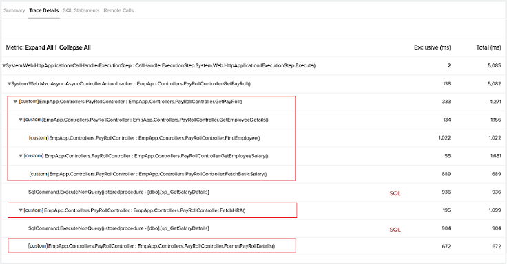 apm_dotnet_help_CI_6_TraceDetails_UsingAPIManagerTool (Locked by shrinivasan s (shrinivasan.s)) Added methods are displayed
