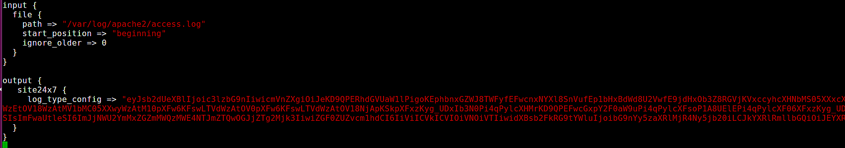 applogs-logstash-events