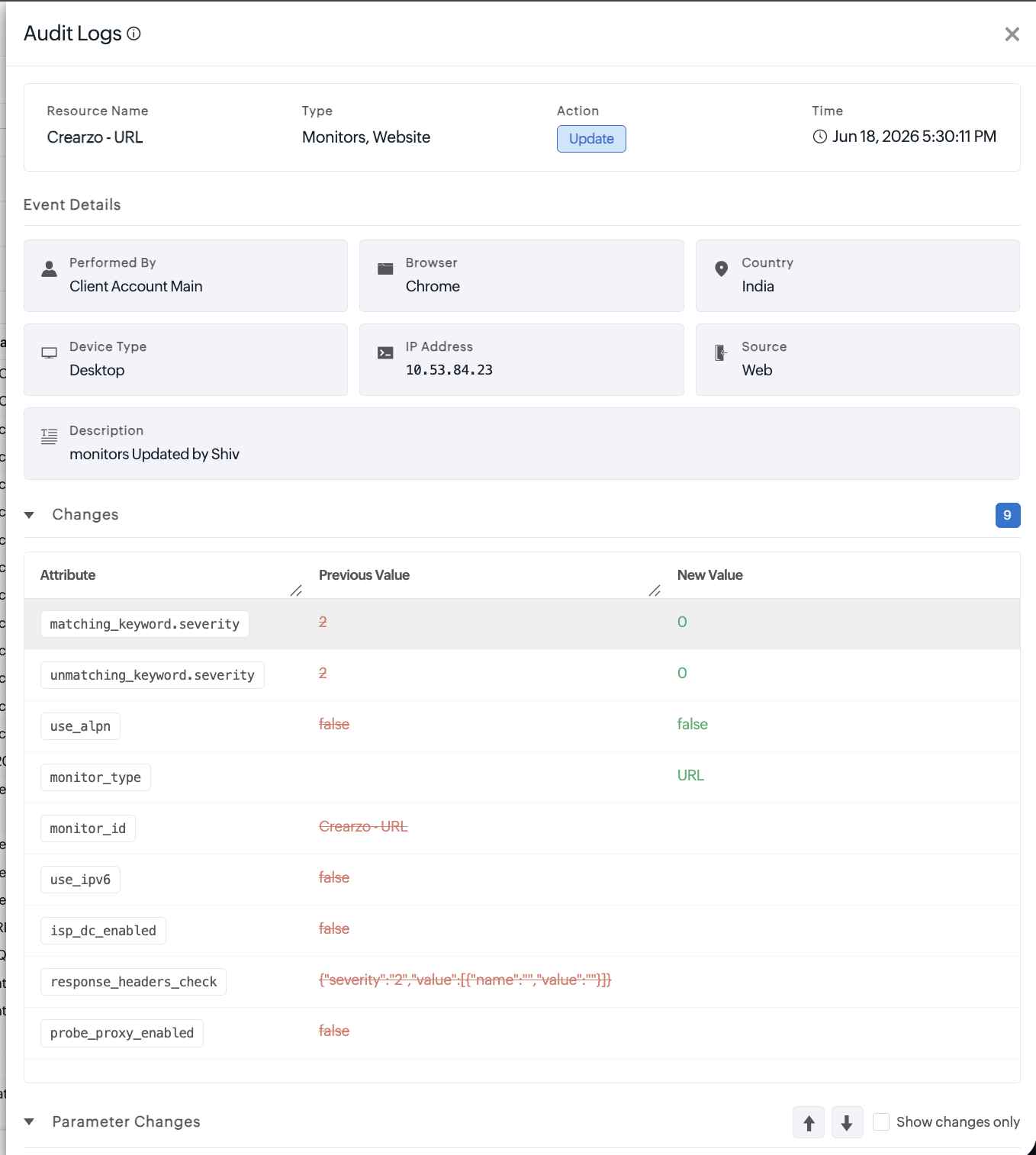 audit-logs-details audit-logs-details