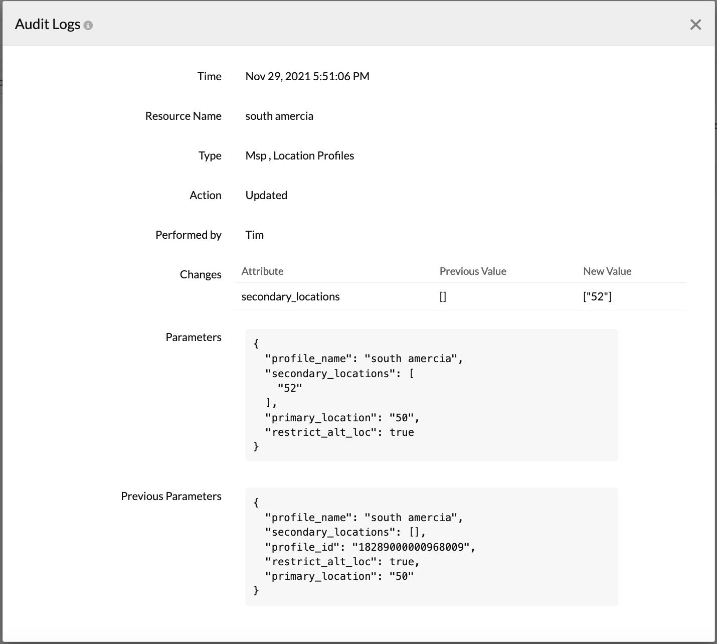 audit-logs-popup-msp