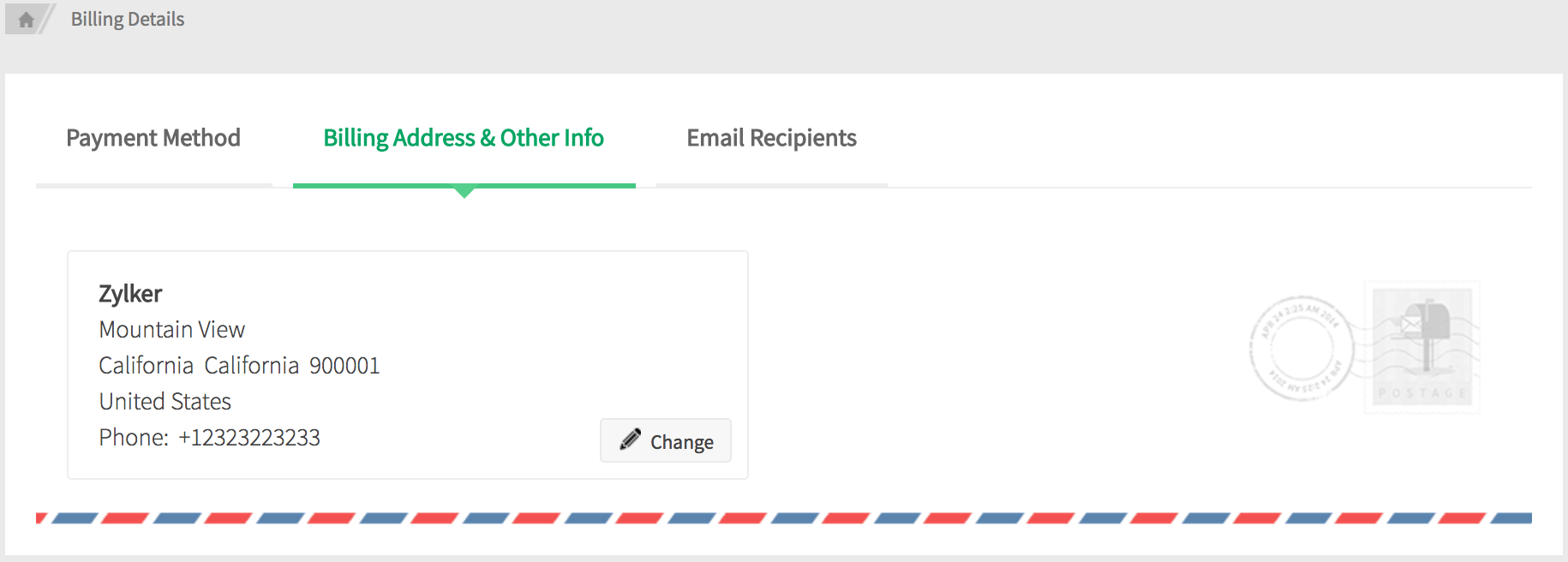 billing-address-change