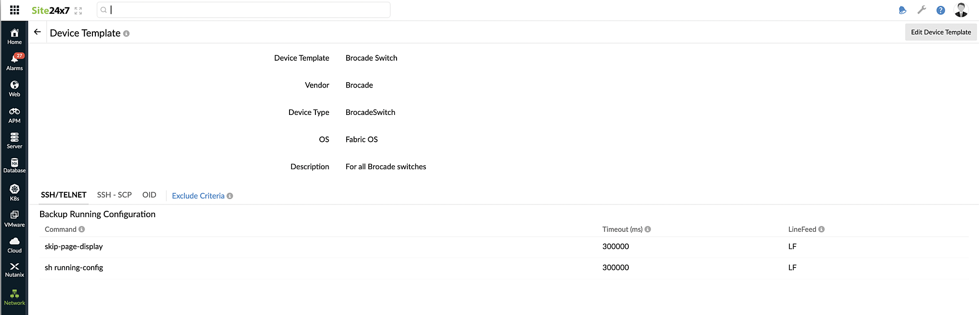 brocade-ssh-telnet