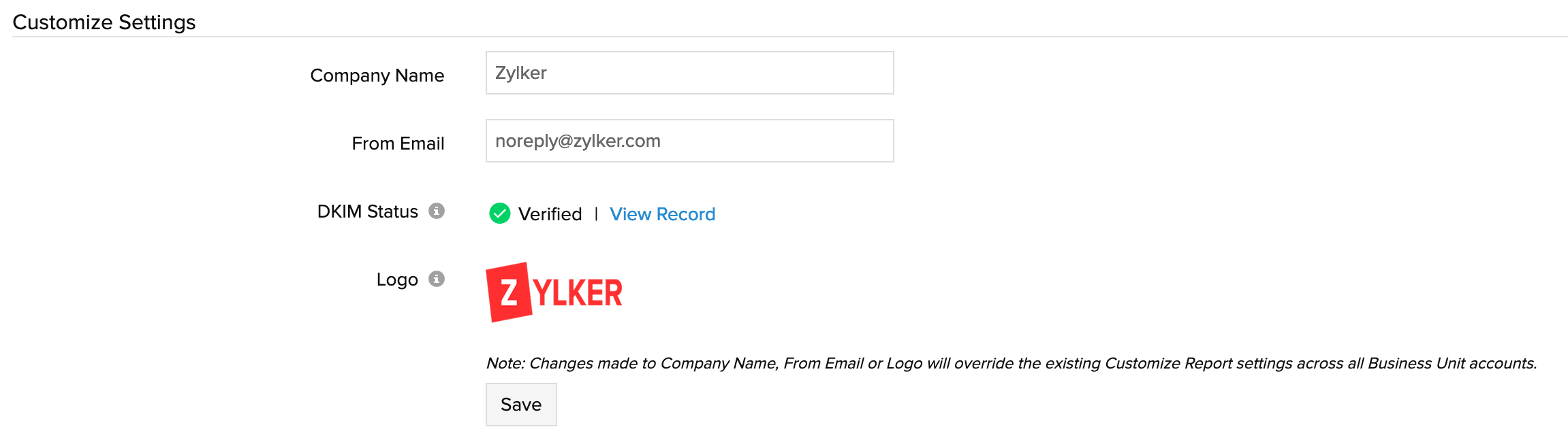 bu-my-account-customize-settings