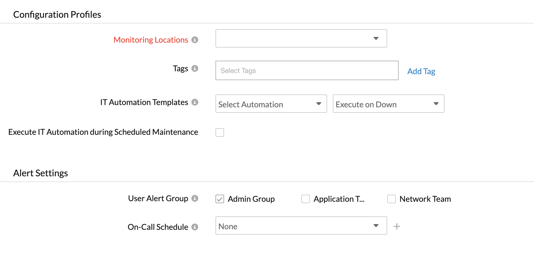 configuration-profiles-brand-reputation
