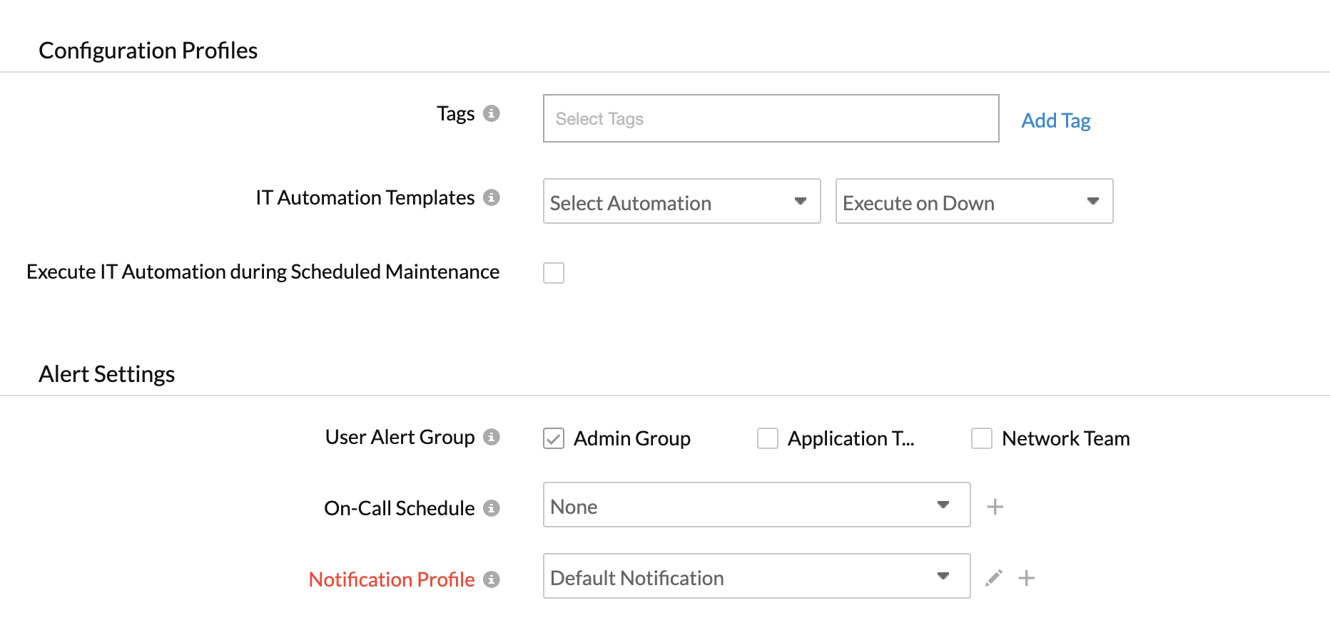 configuration-profiles-domain-expiry