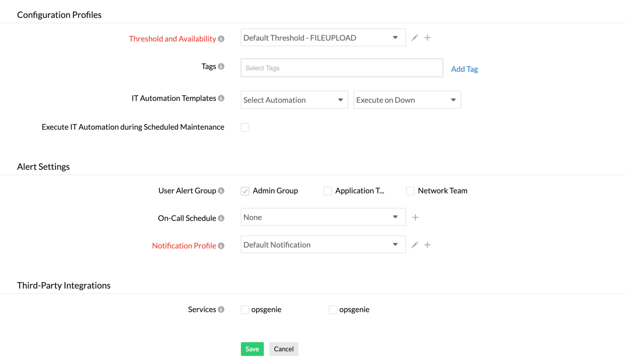 configuration-profiles-file-upload Configure your preferences.