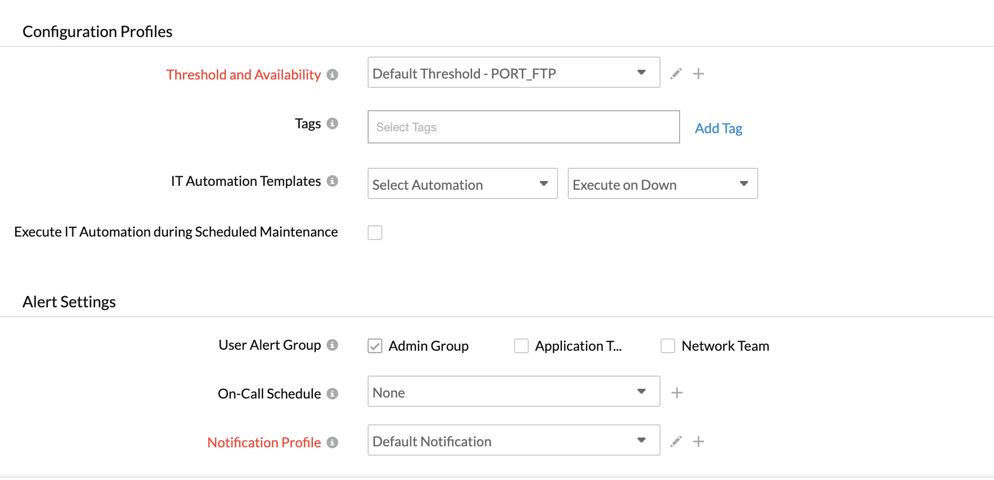 configuration-profiles-ftp-server