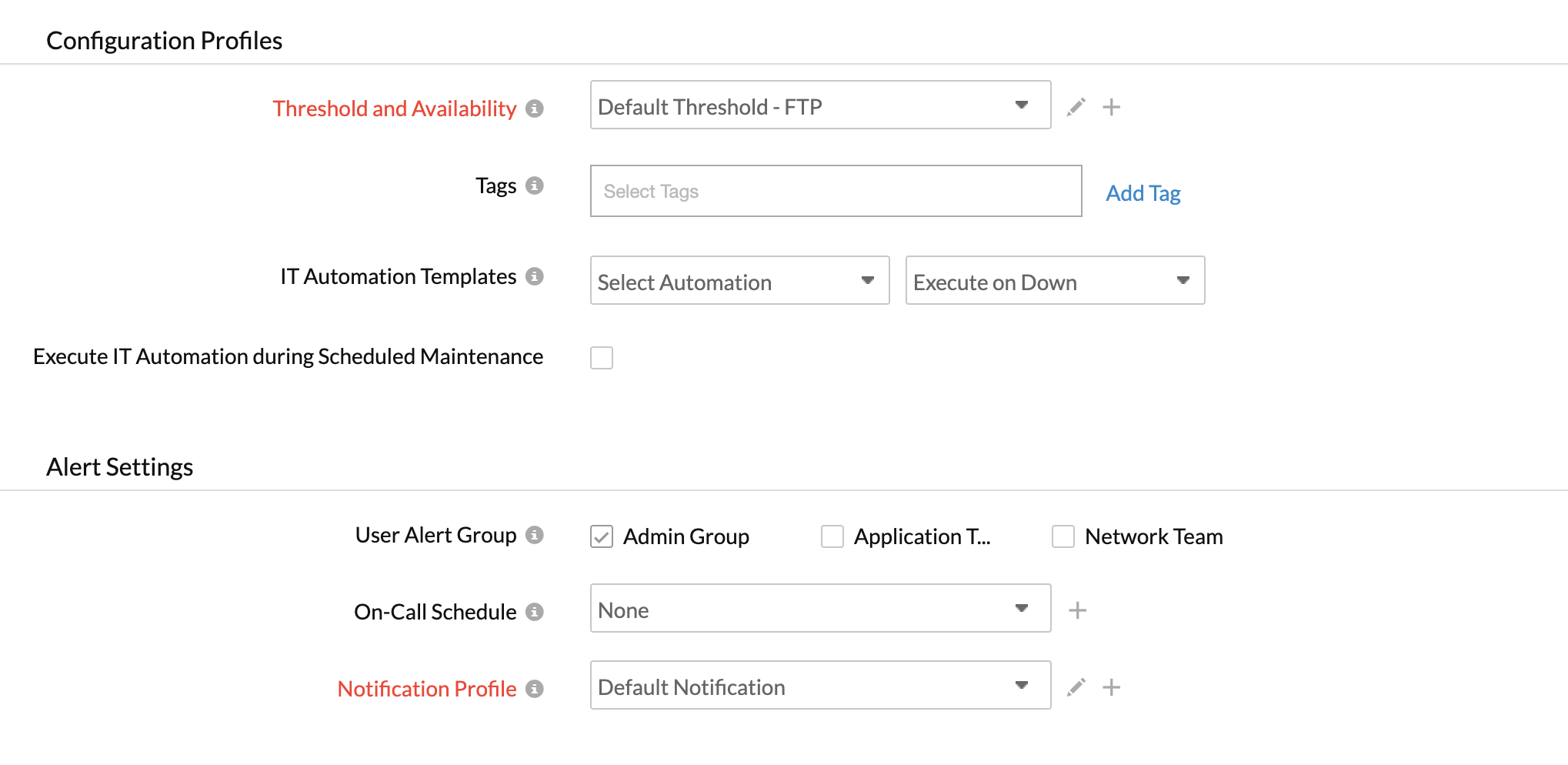 configuration-profiles-ftp-transfer