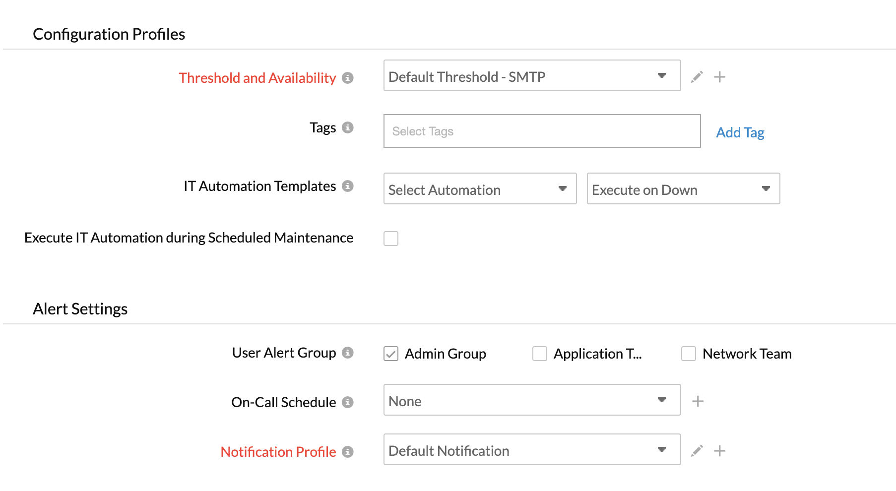 configuration-profiles-mail-delivery
