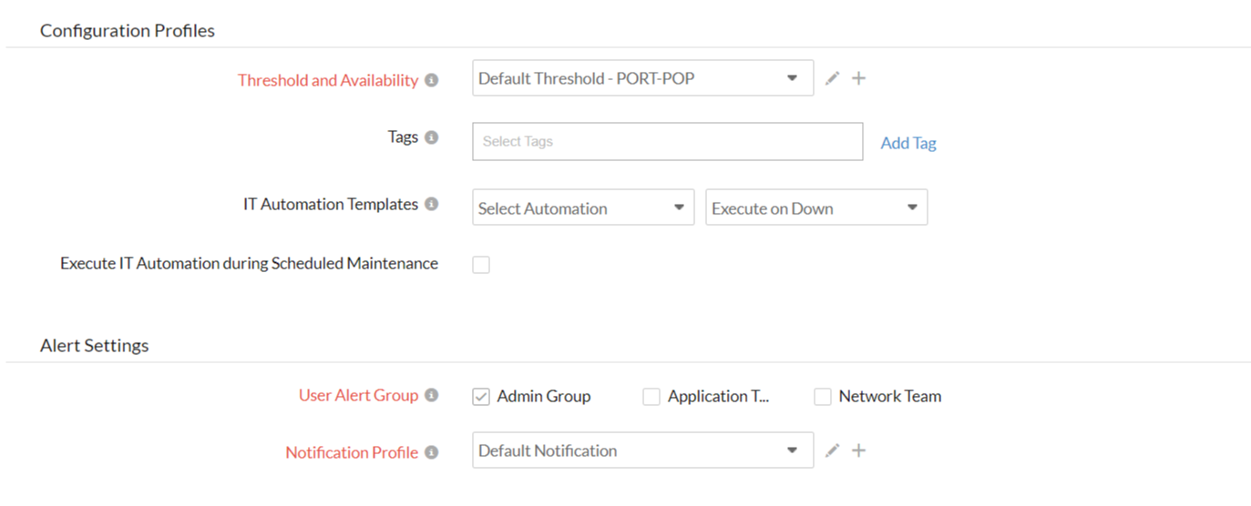 configuration-profiles-pop-monitor