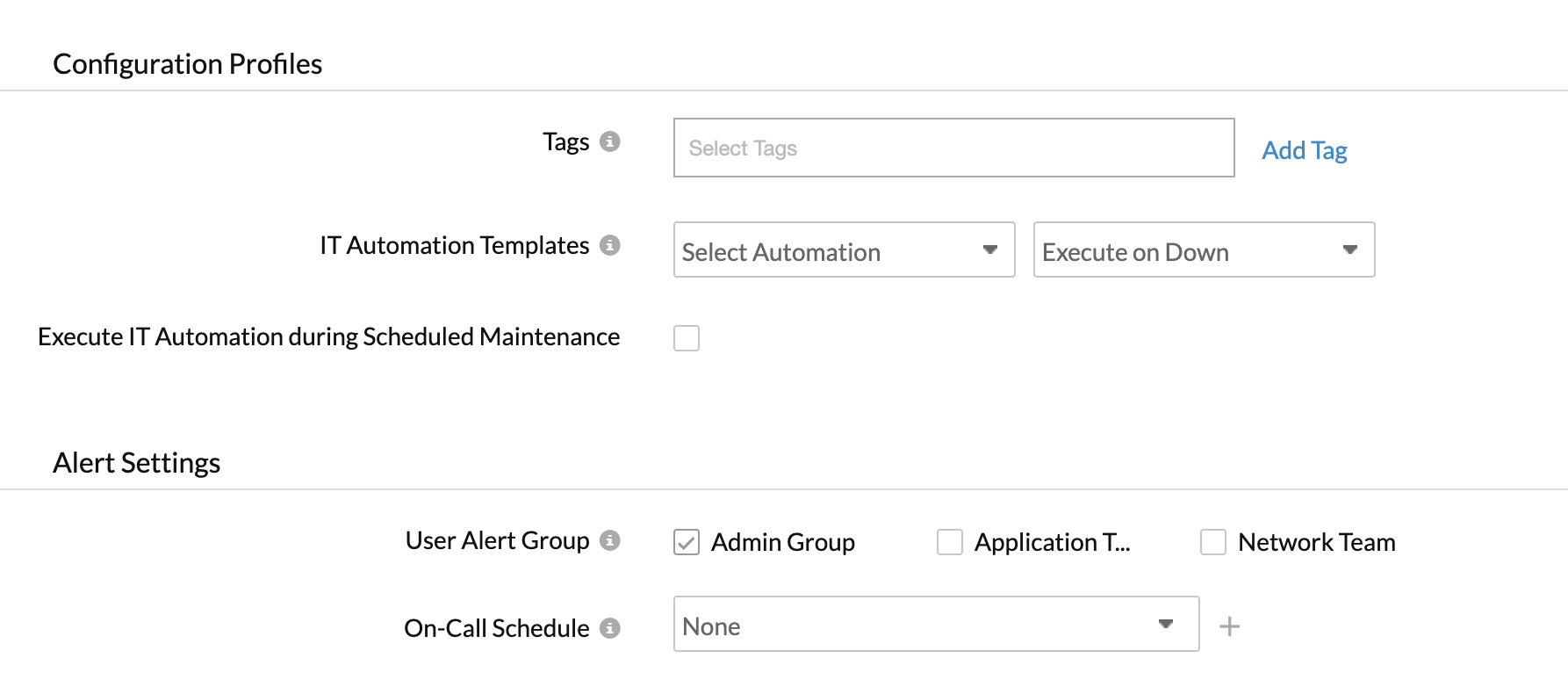 configuration-profiles-rbl-monitor