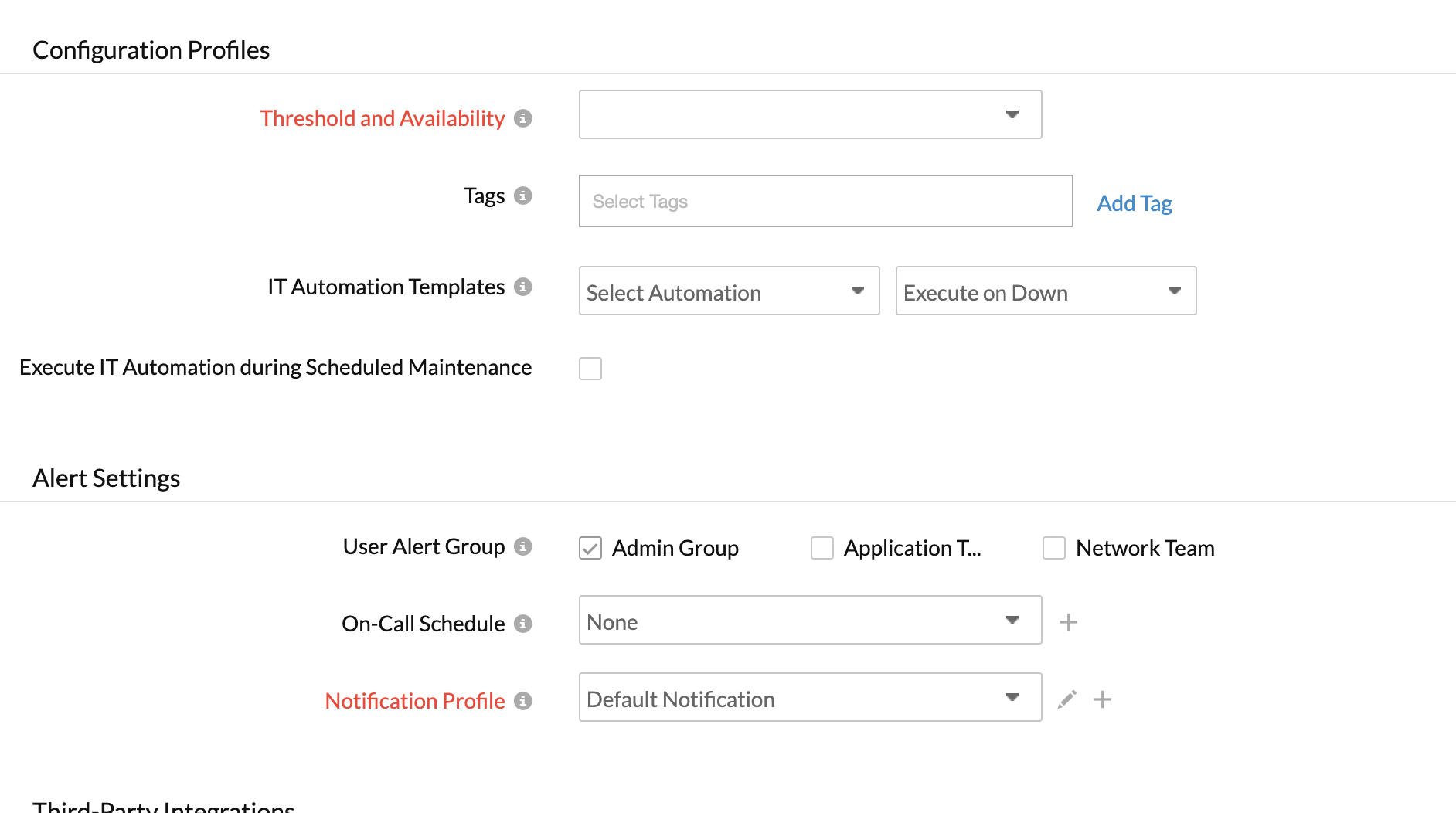 configuration-profiles-soap-monitor