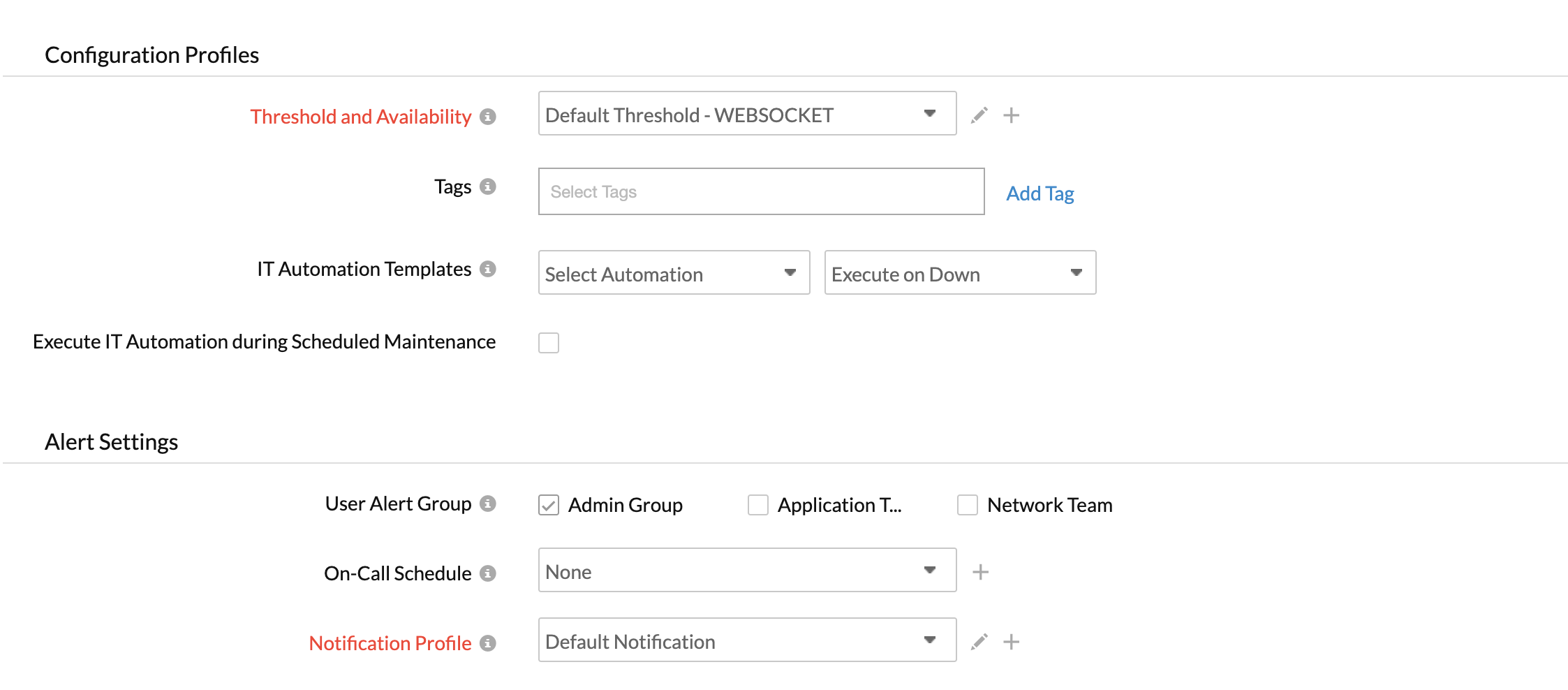 configuration-profiles-websocket