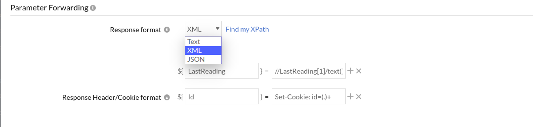 content-checks-rest-seq