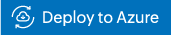 Deploy to Azure Deploy to Azure