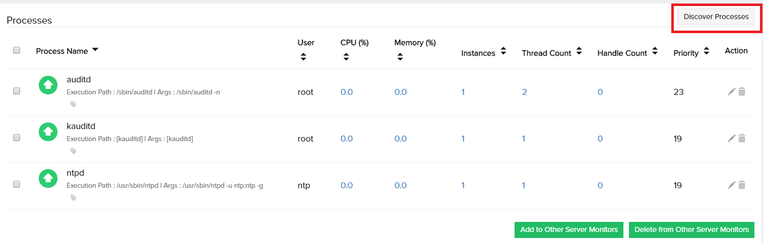 discover-services-processes