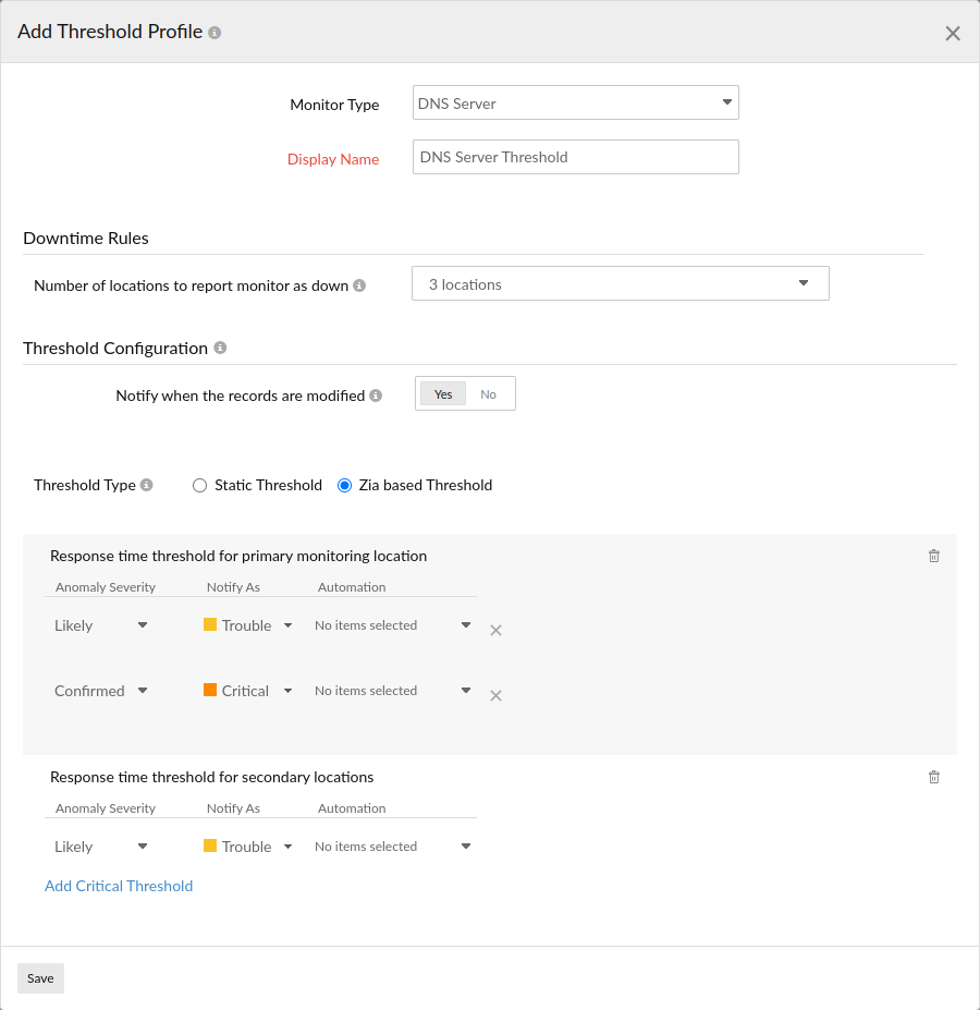 dns-add-monitor-zia