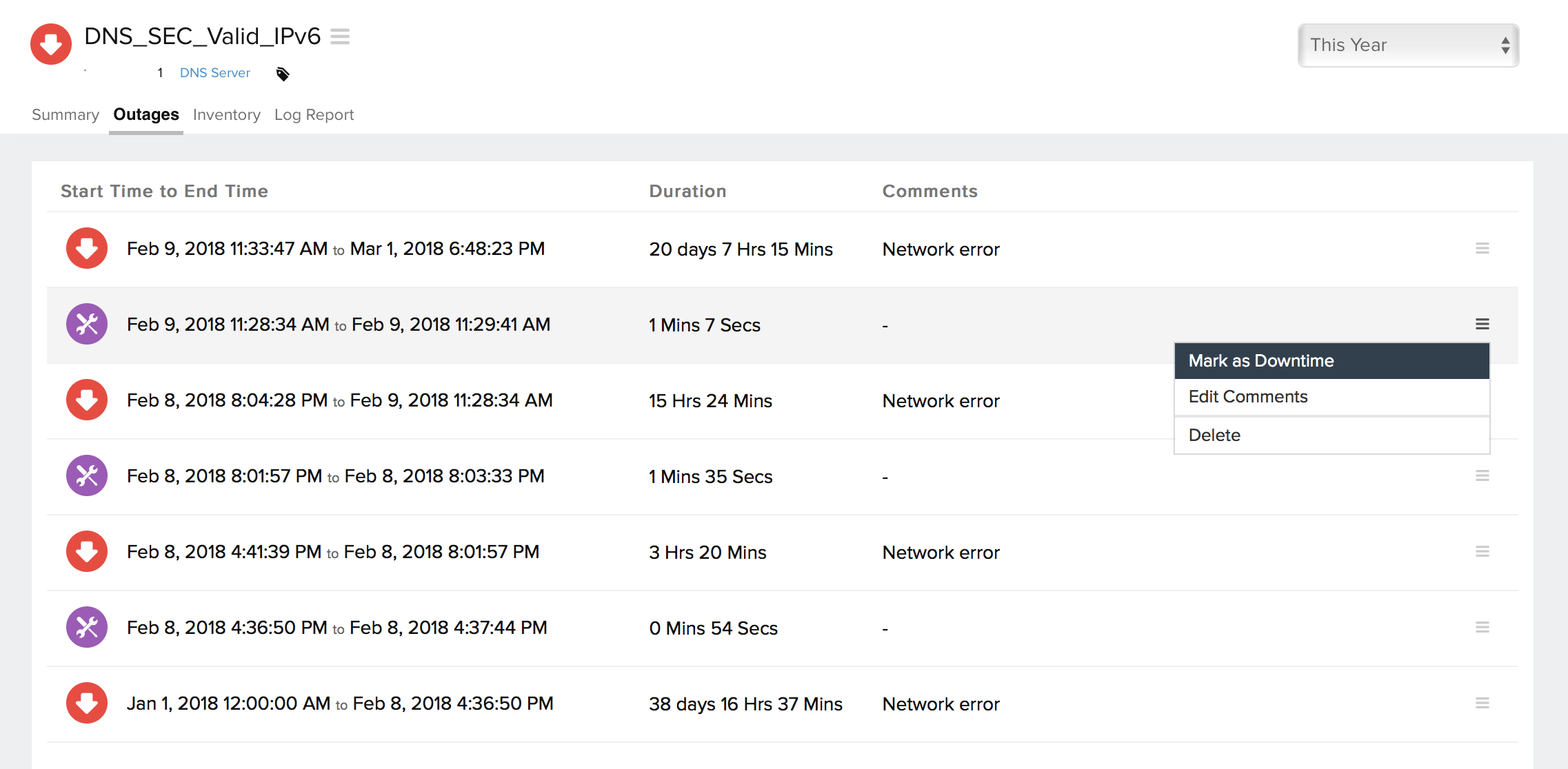 dns-outages-tab