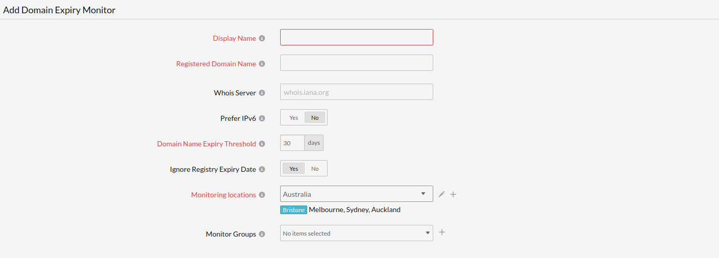 domain-expiry-monitor