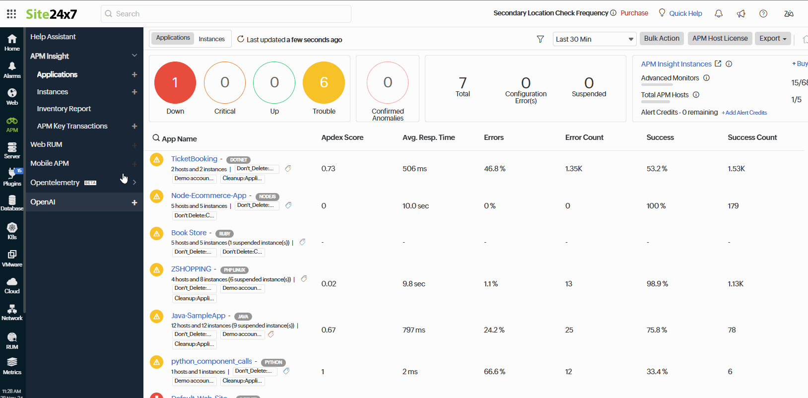 add-net-agent-new Install APM Insight .NET agent