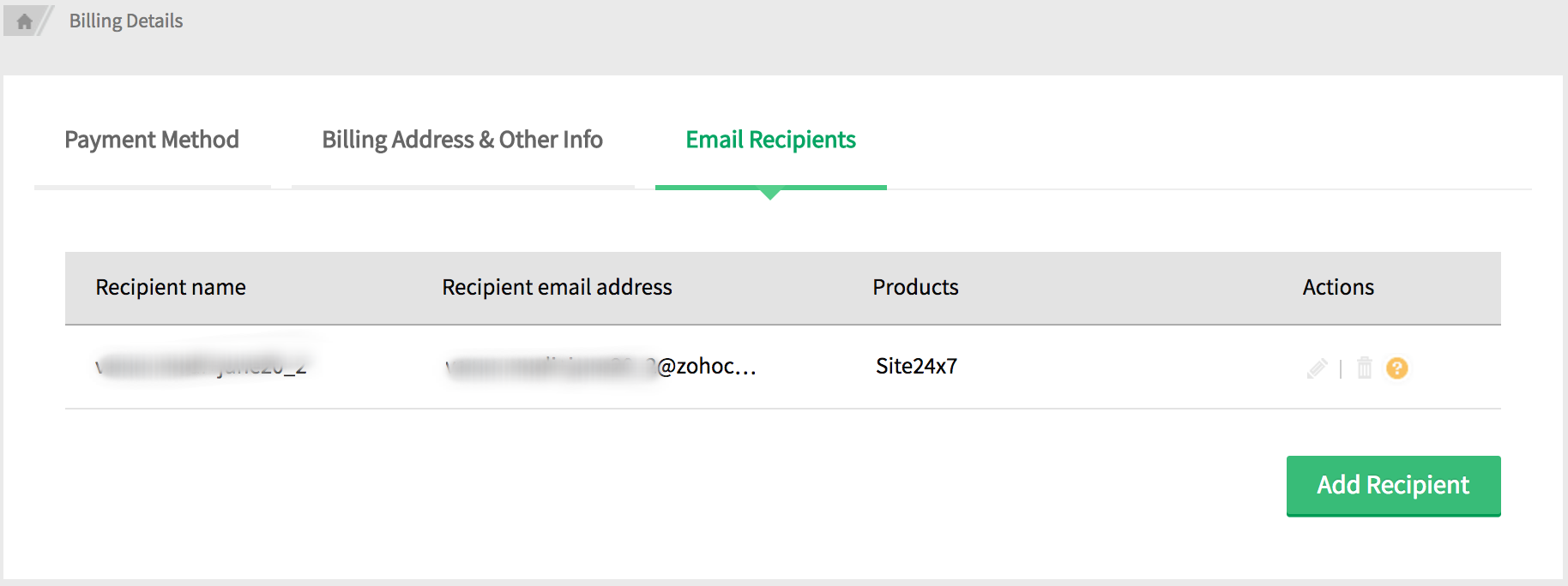 email-recipient