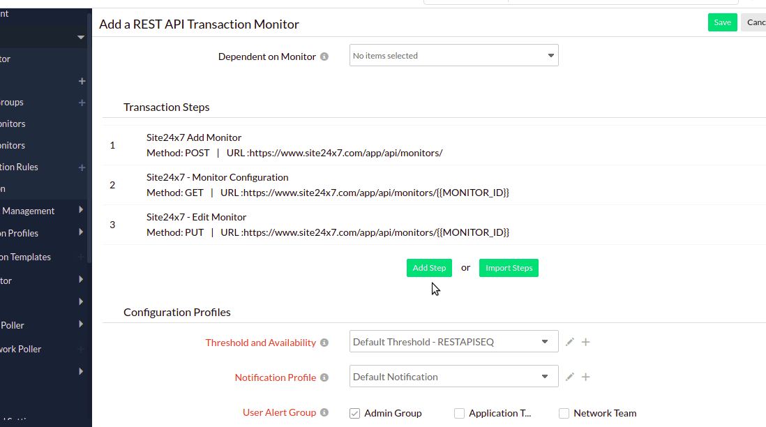 extract-headers-smart-configuration