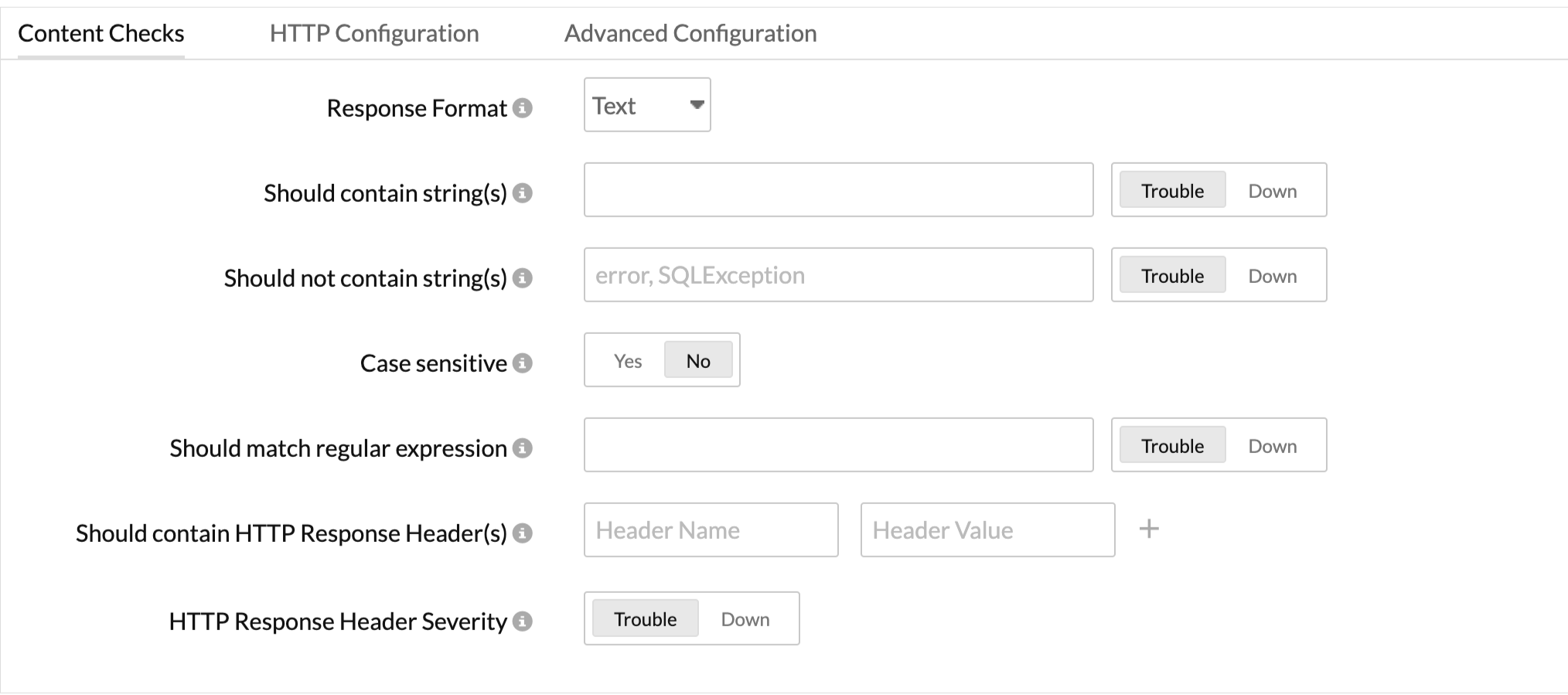 file-upload-content-checks Configure content checks