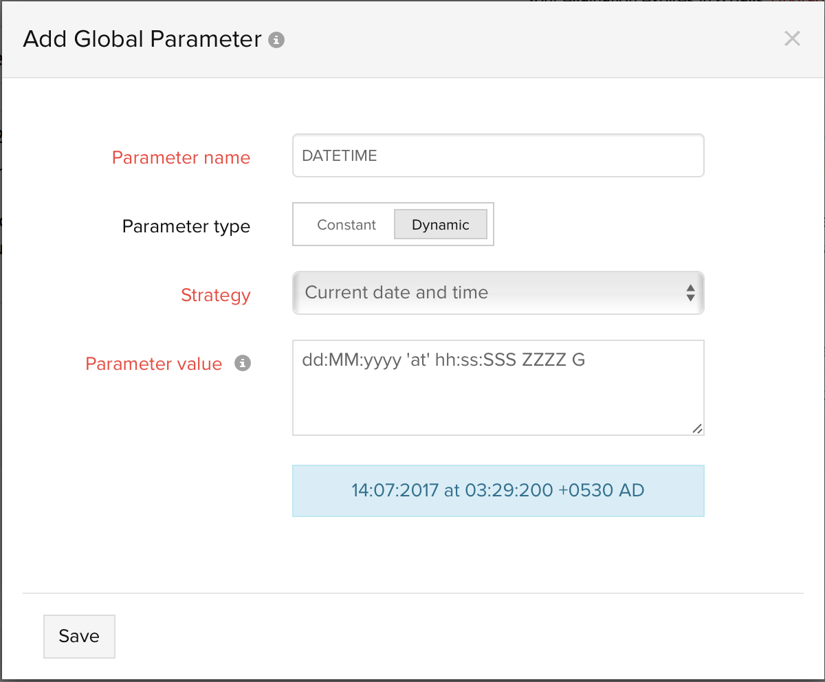 global-param-datetime