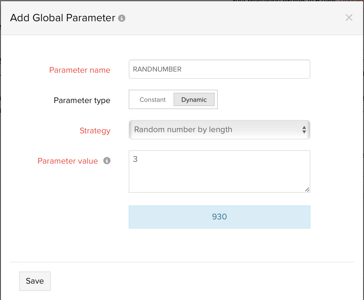 global-param-randno