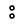 More Settings Icon