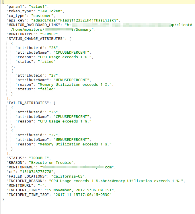 incident-custom-params-invoke-url