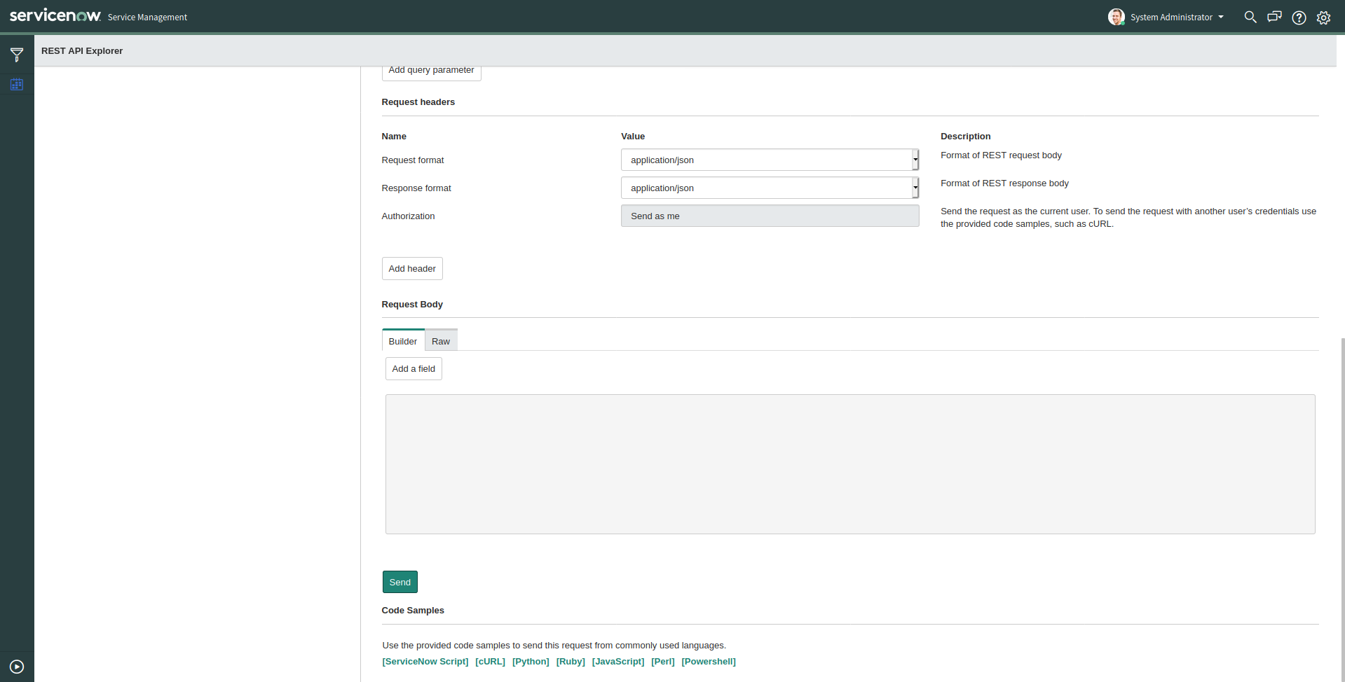 instance-custom-params