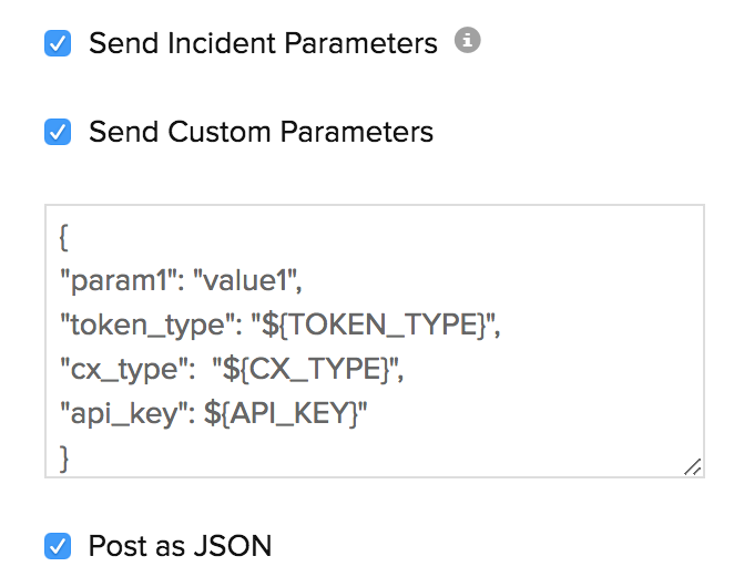 invoke-url-json-form