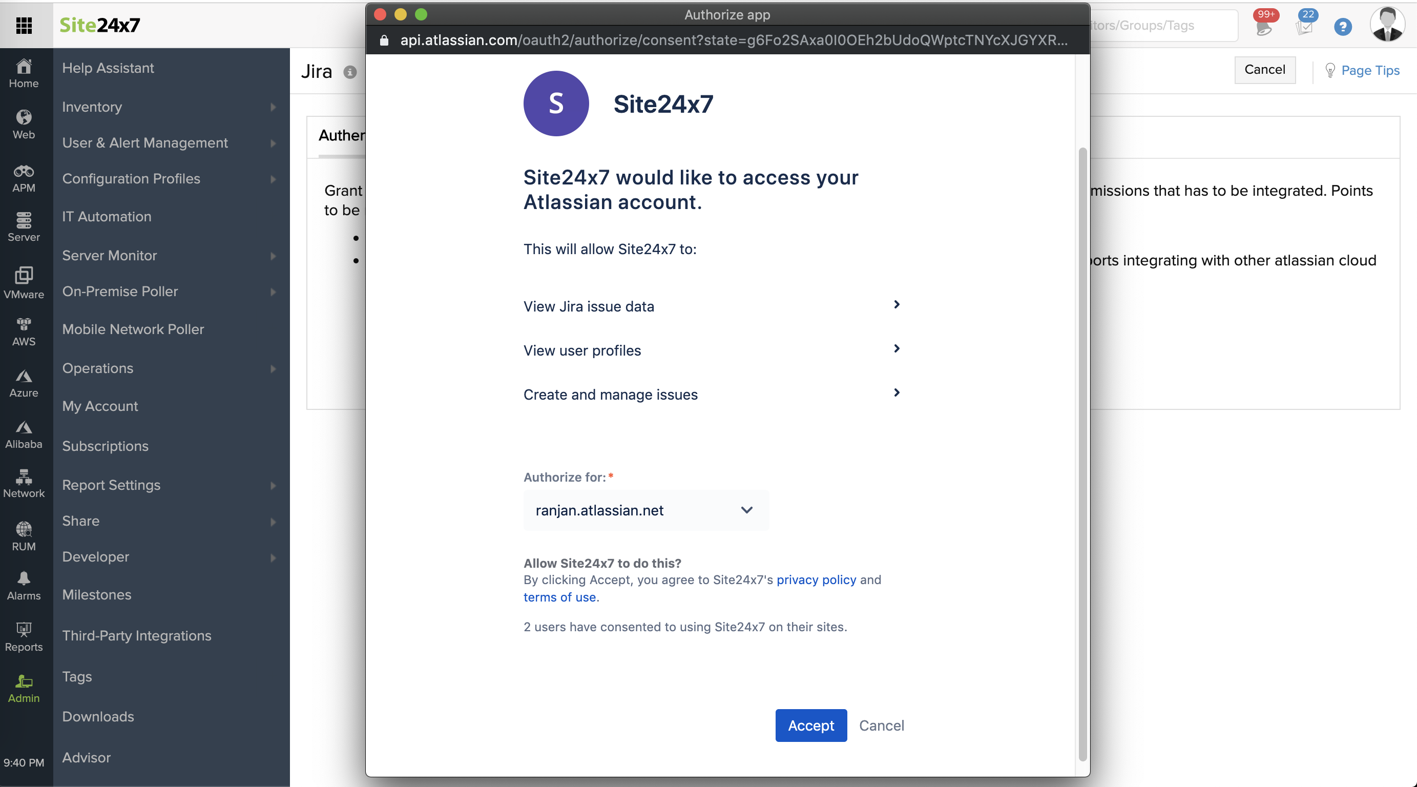 jira-webclient