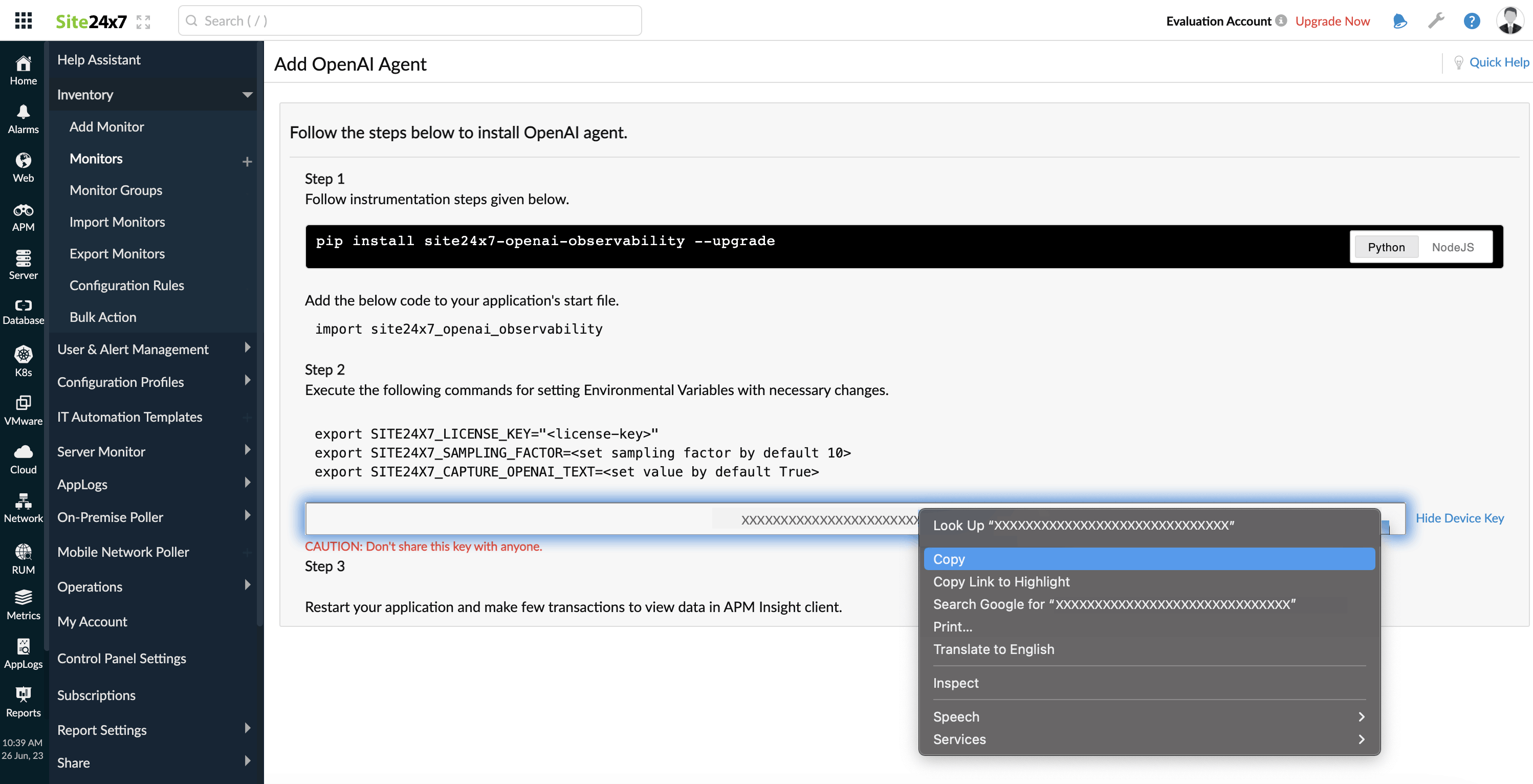 license-key-new License key