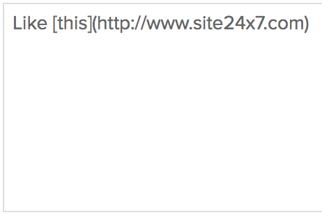 markdown-link-in