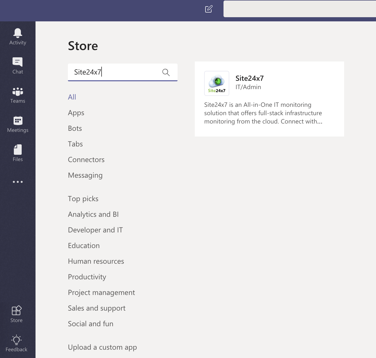 microsoftteams-bot1