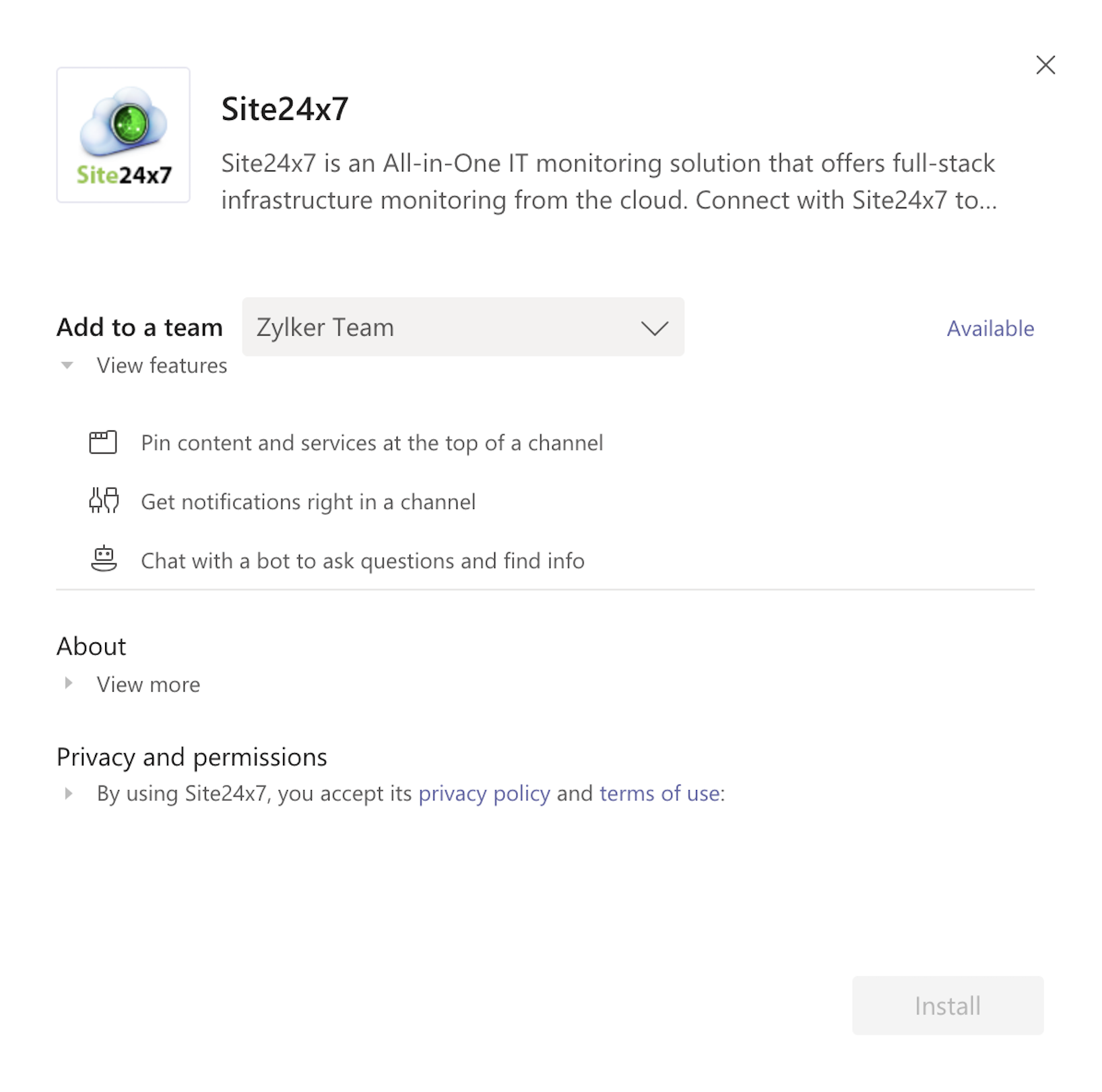 microsoftteams-bot2