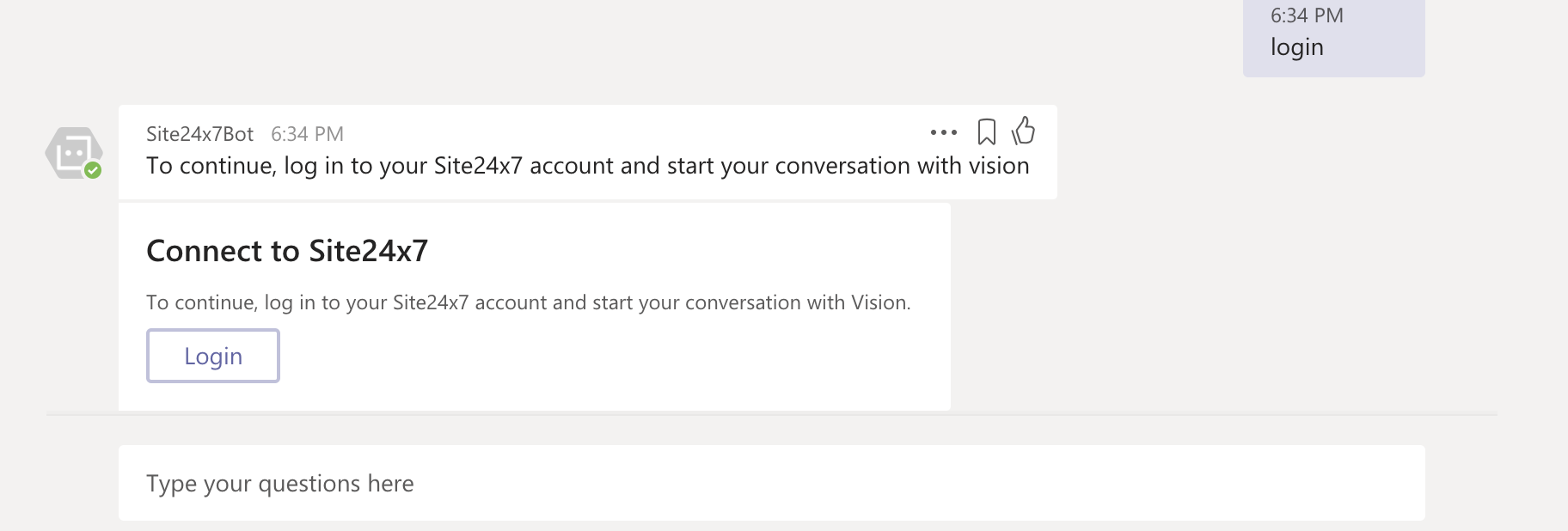 microsoftteams-bot3