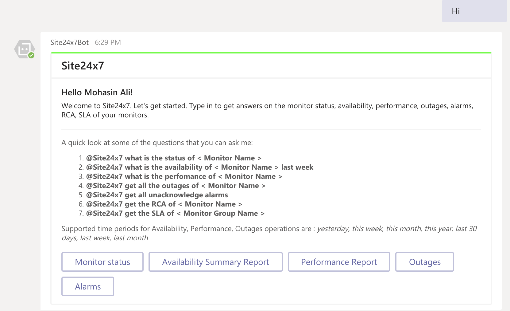 microsoftteams-bot4
