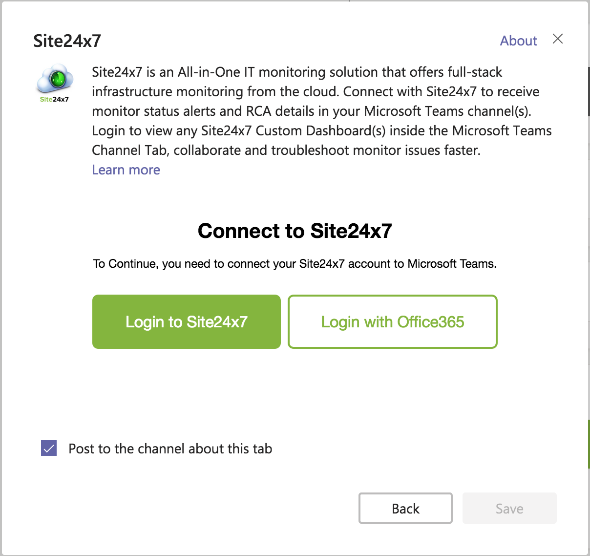 ms-tabs-login