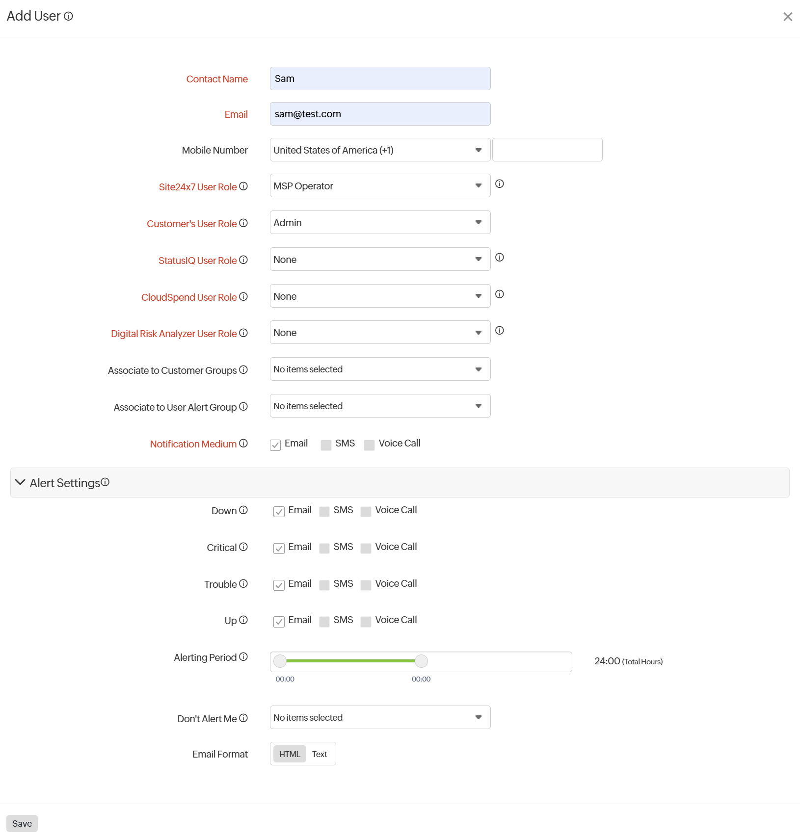 add-user-role